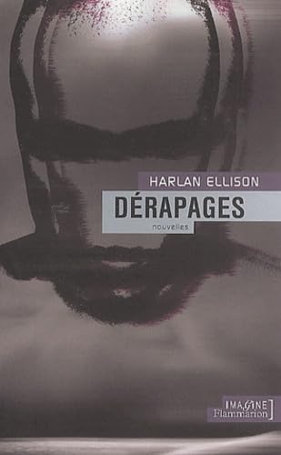 Dérapages 9782080680488