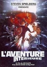 L'Aventure intérieure 7321950152001
