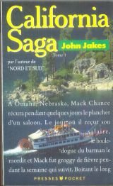 Pocket 9782266050708