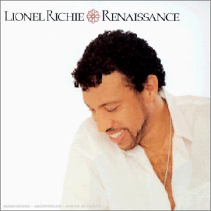 Renaissance 0731454851626