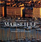 L' Art de vivre - à Marseille 9782082011983