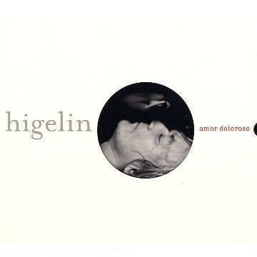 Amor Doloroso-Nouvel Album DP [Import] 0094638131625