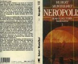 Neropolis "roman des temps neroniens" -tome 2 9782266018111