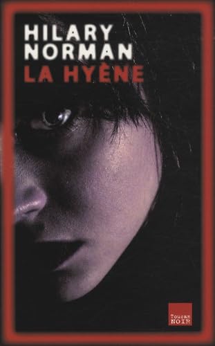 La Hyène 9782810000593