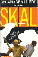 Fievres a paramaribo 9782259016377