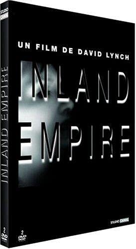 Inland Empire 3259130236699