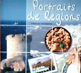 La France à voir (Livres timbrés) 9782913763395