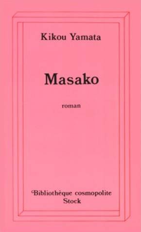 Masako 9782234045200