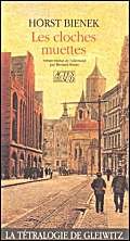 Les cloches muettes: - TRADUIT DE L'ALLEMAND 9782868695956