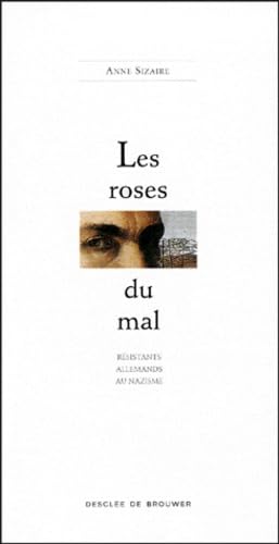Les Roses du mal 9782220047041