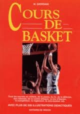 Cours de basket 9782732826868