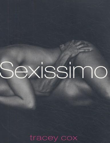 SEXISSIMO 9782700085068