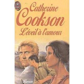 L'eveil de l'amour **** 9782277225874