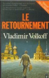 Le retournement 9782266010535