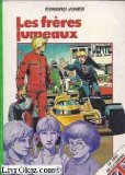 Les Frères jumeaux (Bibliothèque verte) 9782010079078
