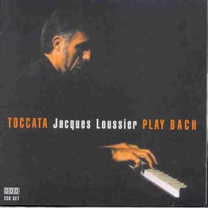 Play Bach: Enregistrements Originaux 3229261205123