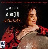 Alcantara [Import] 3298490068724