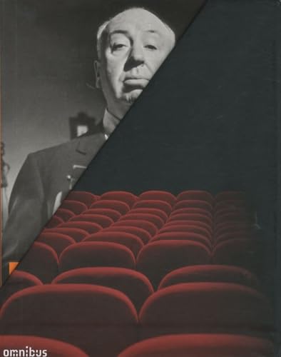 1001 films à voir avant de mourir ; 501 réalisateurs: Coffret 2 volumes 9782258081055