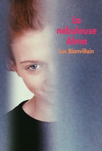 Nébuleuse Alma (grand format) (La) 9782211228183