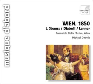 Wien, 1850 9786306128594