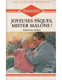 Gena, fille du ciel Horizon 867 9782280017602