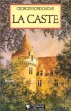 La Caste 9782857043447
