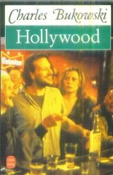 Hollywood 9782253062936