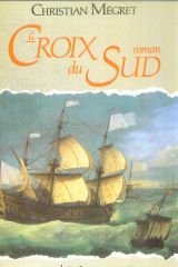 La Croix du Sud 9782867220234