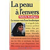 La peau à l'envers 9782266041447