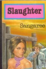 Sangaree 9782266002103