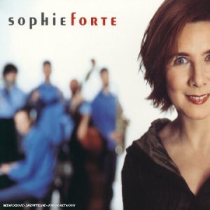 Sophie Forte 3571970006523