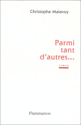 Parmi tant d'autres... 9782080673350