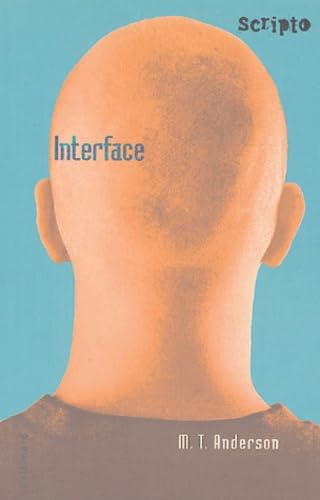 Interface 9782070557776