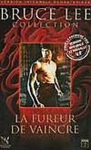 La Fureur de vaincre [Édition remasterisée] 3700173203716