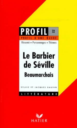 En Allemagne: 12 000 mots, lexiques français-allemand et allemand-français, mille phrases utiles... 9782218052835