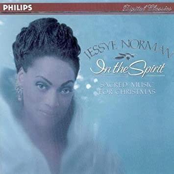 in The Spirit [Import] 0028945498522