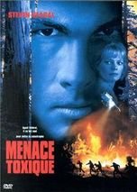 Menace toxique 7321950149148