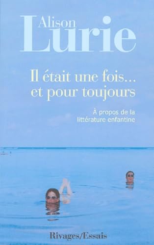 Il était une fois... et pour toujours 9782743613303