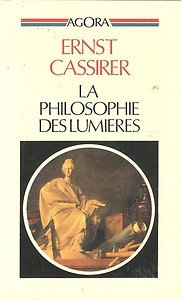 La Philosophie des Lumières 9782869170148