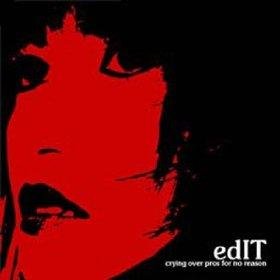 Crying Over Pros for No. [Import] 0600116808622