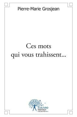 Les ailes de mon chat & Je... enfin je crois 9782812142499