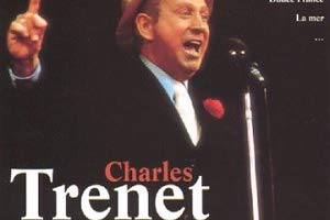 Les plus belles chansons 0724382989127