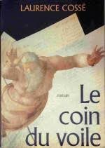 le coin du voile 9782286127473