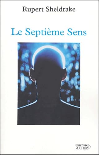 Le Septième Sens 9782268050003