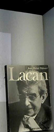 Lacan 9782711301522
