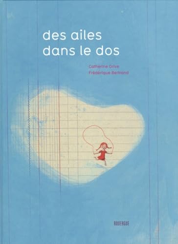 Des ailes dans le dos 9782812600494