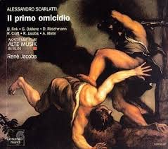 Il Primo Omicidio 0794881441228