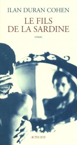 Le fils de la sardine 9782742723454