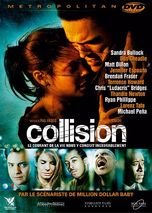 Collision Simple [Édition Prestige] 3512391317799