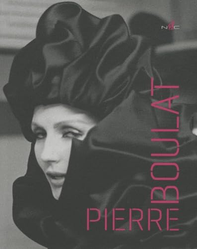 Pierre et Alexandra Boulat: Coffret 2 volumes 9782350390994